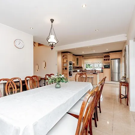 Luxury In Paernu, Walking Distance From The And Centre * Пярну