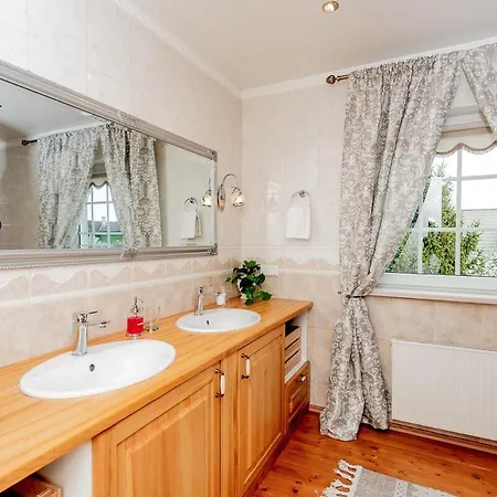 Luxury In Paernu, Walking Distance From The And Centre * Parnu