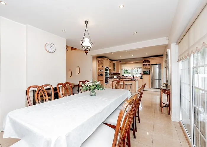 Luxury In Paernu, Walking Distance From The And Centre * Parnawa