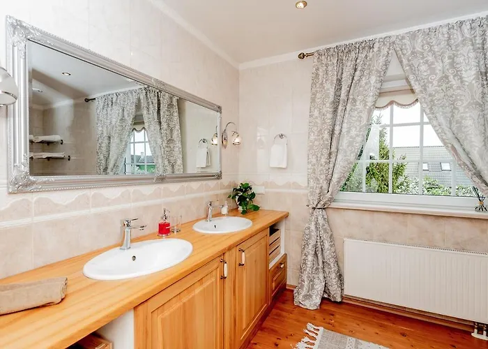 Luxury In Paernu, Walking Distance From The And Centre * Parnawa